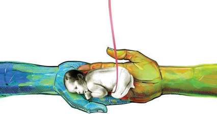 Εικόνα επιλογής